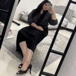 تصویر پروفایل ناهید