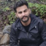 تصویر پروفایل حسین