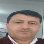 تصویر پروفایل حمید مهرآیین