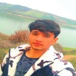 تصویر پروفایل پژمان