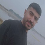 تصویر پروفایل رضا