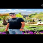 تصویر پروفایل رامین