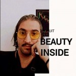 تصویر پروفایل علیرضا