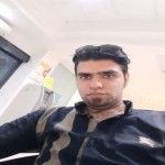 تصویر پروفایل مهدی