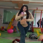 تصویر پروفایل بدون نام