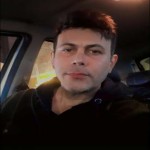 تصویر پروفایل کامران