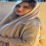 تصویر پروفایل بدون نام