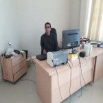 تصویر پروفایل محمد