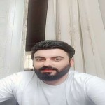 تصویر پروفایل ابراهیم