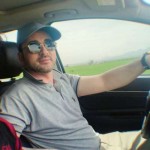 تصویر پروفایل عرفان