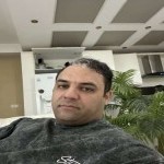 تصویر پروفایل نادر