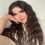 تصویر پروفایل غزل