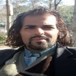 تصویر پروفایل ابوالفضل داداشی