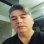 تصویر پروفایل رامین