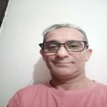 تصویر پروفایل کیانوش