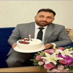 تصویر پروفایل محمد