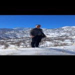 تصویر پروفایل معین