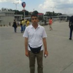 تصویر پروفایل بدون نام