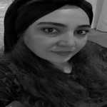 تصویر پروفایل بدون نام