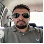 تصویر پروفایل آرمین