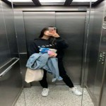 تصویر پروفایل دریا