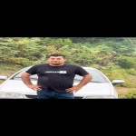 تصویر پروفایل هادی