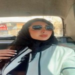 تصویر پروفایل عسل