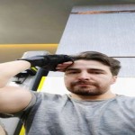 تصویر پروفایل مجتبی