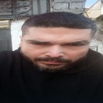 تصویر پروفایل بدون نام