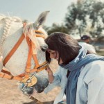 تصویر پروفایل مهتا