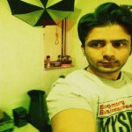 تصویر پروفایل سینا