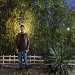 تصویر پروفایل مهران