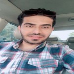 تصویر پروفایل بهراد