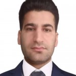 تصویر پروفایل محمد