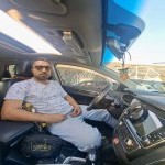 تصویر پروفایل حسن