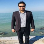 تصویر پروفایل مهرداد