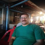 تصویر پروفایل امیر