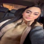 تصویر پروفایل فاطمه