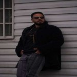 تصویر پروفایل آرمیا