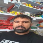 تصویر پروفایل محسن