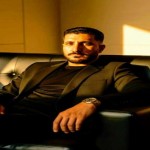 تصویر پروفایل فؤاد