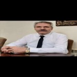 تصویر پروفایل حمیدرضا