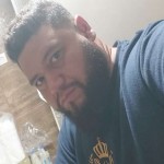 تصویر پروفایل یونس