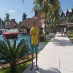 تصویر پروفایل رضا