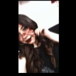 تصویر پروفایل مهلا