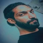 تصویر پروفایل محسن