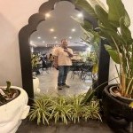 تصویر پروفایل امیر