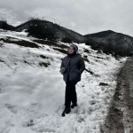 تصویر پروفایل یلدا