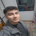 تصویر پروفایل امیرحسین