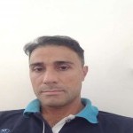 تصویر پروفایل مجید